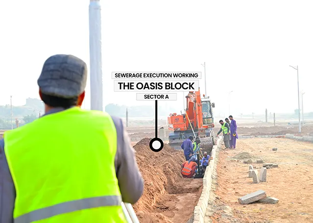 88312Artboard 4 (3).webp